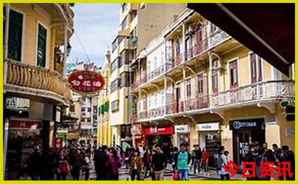 淮安市旅游景点有哪些
